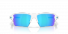 OKULARY OAKLEY® FLAK 2.0 XXL OO 9488 948802 63 ROZMIAR L