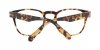 OKULARY KOREKCYJNE GANT GA 3219 053 53 ROZMIAR M
