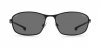 OKULARY CARRERA DUCATI CARDUC 006S 003 64 ROZMIAR L Z POLARYZACJĄ