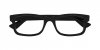 OKULARY KOREKCYJNE GUCCI GG 1717O 001 54 ROZMIAR M