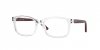 OKULARY KOREKCYJNE DZIECIĘCE VOGUE EYEWEAR JUNIOR VY 2030 W745 48