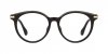 OKULARY KOREKCYJNE JIMMY CHOO JC 254/F AE2 51 ROZMIAR S