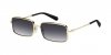 OKULARY MARC JACOBS MARC 771S RHL 58 ROZMIAR L
