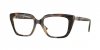 OKULARY KOREKCYJNE VOGUE EYEWEAR VO 5477B W656 50 ROZMIAR S