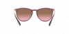 OKULARY RAY-BAN® ERIKA RB 4171 659114 54 ROZMIAR S