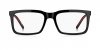 OKULARY KOREKCYJNE HUGO HG 1317 807 55 ROZMIAR M