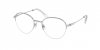 OKULARY KOREKCYJNE SWAROVSKI SK 1004 4001 51 ROZMIAR M
