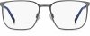 OKULARY KOREKCYJNE TOMMY HILFIGER TH 2275 SVK 57 ROZMIAR L