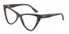 OKULARY KOREKCYJNE JIMMY CHOO JC 3004B 5002 52 ROZMIAR M