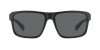 OKULARY POLAROID PLD 2158S 807 58 ROZMIAR L Z POLARYZACJĄ