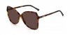 OKULARY JIMMY CHOO JC FEDE/S 086 59 ROZMIAR L