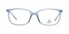 OKULARY KOREKCYJNE RODENSTOCK R 5310 E 54 ROZMIAR M