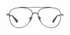 OKULARY KOREKCYJNE SANDRO SD 3001 108 55 ROZMIAR M