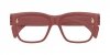 OKULARY KOREKCYJNE GUCCI GG 1705O 003 54 ROZMIAR M