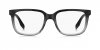 OKULARY KOREKCYJNE MARC JACOBS MARC 685 7C5 53 ROZMIAR M