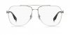OKULARY KOREKCYJNE MARC JACOBS MARC 751 0IH 60 ROZMIAR L