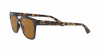 OKULARY RAY-BAN® RB 4323 710/83 51 ROZMIAR M Z POLARYZACJĄ