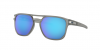 OKULARY OAKLEY® LATCH BETA OO 9436 943606 54 ROZMIAR M Z POLARYZACJĄ
