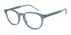 OKULARY KOREKCYJNE GIORGIO ARMANI AR 7259 6071 52 ROZMIAR M