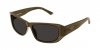 OKULARY BALENCIAGA BB 0365S 004 57 ROZMIAR M