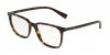 OKULARY KOREKCYJNE DOLCE & GABBANA DG 3298 502 53 ROZMIAR M