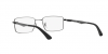 OKULARY KOREKCYJNE RAY-BAN® RX 6275 2502 54 ROZMIAR M
