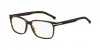 OKULARY KOREKCYJNE BOSS 1511 086 55 ROZMIAR M