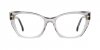 OKULARY KOREKCYJNE CARRERA CA 3036 KB7 54 ROZMIAR M