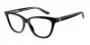 OKULARY KOREKCYJNE GIORGIO ARMANI AR 7263 5875 51 ROZMIAR S