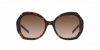 OKULARY GIORGIO ARMANI AR 8180 502613 54 ROZMIAR M