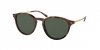 OKULARY POLO RALPH LAUREN PH 4169 501771 51 ROZMIAR M