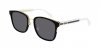 OKULARY GUCCI GG 0563SKN 003 55 ROZMIAR M