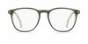 OKULARY KOREKCYJNE BOSS 1680 1ED 50 ROZMIAR S