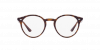 OKULARY FOTOCHROMOWE RAY-BAN® RB 2180 710/M1 51 ROZMIAR M