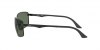 OKULARY RAY-BAN® N/A RB 3498 002/71 64 ROZMIAR L