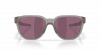OKULARY OAKLEY® ACTUATOR OO 9250 925015 57 ROZMIAR M