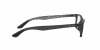 OKULARY KOREKCYJNE RAY-BAN® RX 8901 5263 53 ROZMIAR S