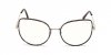 OKULARY KOREKCYJNE TOM FORD FT 5614B 052 55 ROZMIAR M