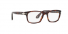 OKULARY KOREKCYJNE PERSOL® PO 3012V 24 54 ROZMIAR M