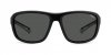 OKULARY POLAROID PLD 7049S 003 62 ROZMIAR L Z POLARYZACJĄ