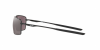 OKULARY OAKLEY® SQUARE WIRE OO 4075 407513 60 ROZMIAR L