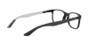 OKULARY KOREKCYJNE RAY-BAN® RX 8903 5681 55 ROZMIAR L