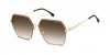 OKULARY CARRERA CA 3057S OFY 60 ROZMIAR L