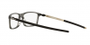 OKULARY KOREKCYJNE OAKLEY® PITCHMAN OX 8050 805006 55 ROZMIAR L
