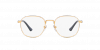 OKULARY KOREKCYJNE PERSOL® PO 1007V 515 53 ROZMIAR M