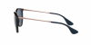 OKULARY RAY-BAN® ERIKA RB 4171 639080 54 ROZMIAR M