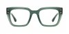OKULARY KOREKCYJNE ISABEL MARANT IM 0145 1ED 50 ROZMIAR M