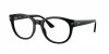 OKULARY KOREKCYJNE RAY-BAN® RX 7227 2000 51 ROZMIAR S