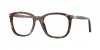 OKULARY KOREKCYJNE PERSOL® PO 3355V 24 52 ROZMIAR M