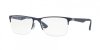 OKULARY KOREKCYJNE RAY-BAN® RX 6335 2947 56 ROZMIAR L